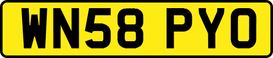 WN58PYO