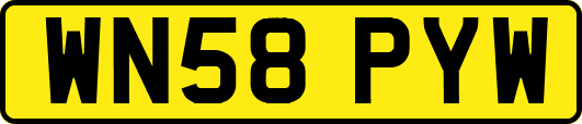 WN58PYW