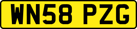 WN58PZG