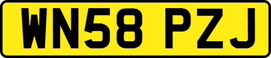 WN58PZJ