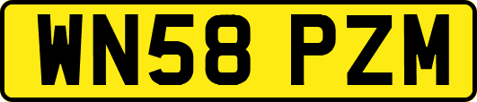 WN58PZM