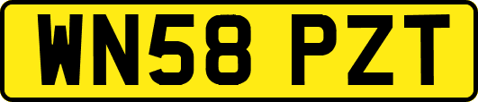 WN58PZT