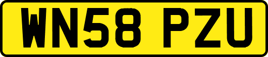 WN58PZU