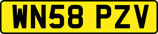 WN58PZV