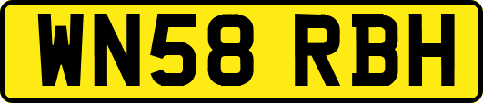 WN58RBH