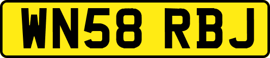 WN58RBJ