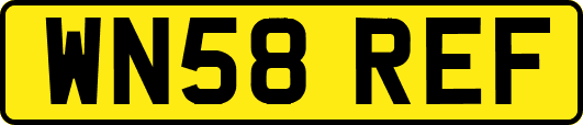 WN58REF