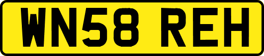 WN58REH