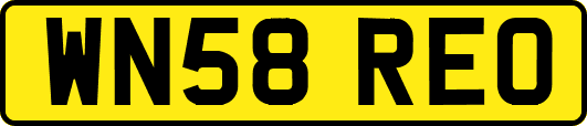 WN58REO