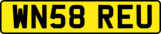 WN58REU