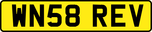 WN58REV