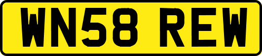 WN58REW