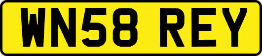 WN58REY