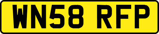 WN58RFP