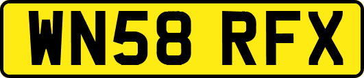 WN58RFX
