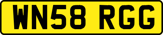 WN58RGG