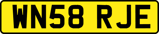 WN58RJE