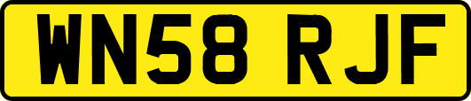 WN58RJF