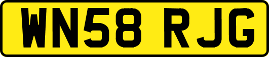 WN58RJG