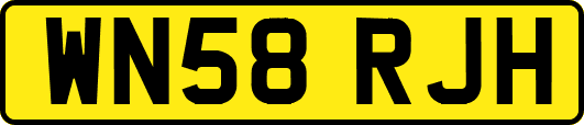 WN58RJH