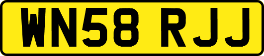 WN58RJJ
