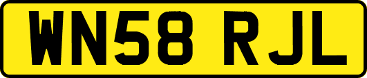 WN58RJL
