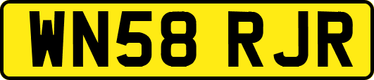 WN58RJR