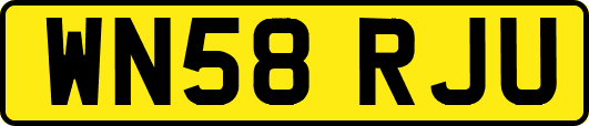 WN58RJU