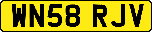 WN58RJV