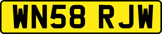 WN58RJW