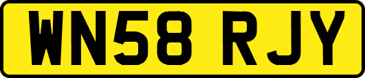WN58RJY