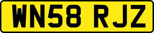 WN58RJZ