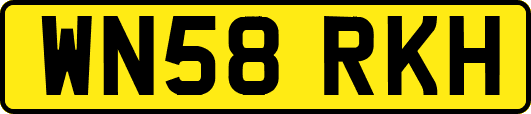 WN58RKH