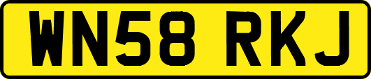 WN58RKJ