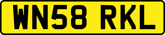 WN58RKL