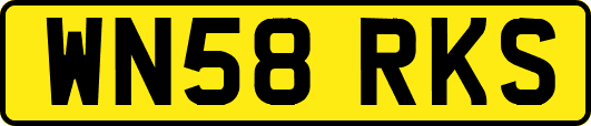 WN58RKS