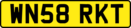WN58RKT