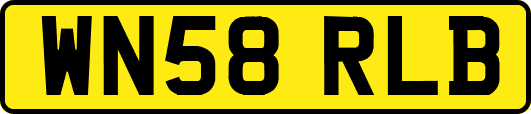 WN58RLB