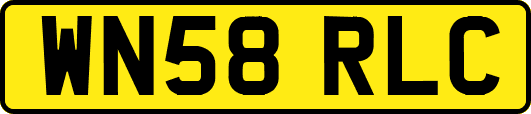 WN58RLC