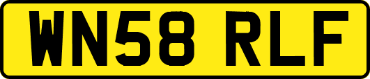 WN58RLF