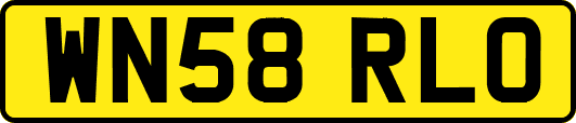 WN58RLO