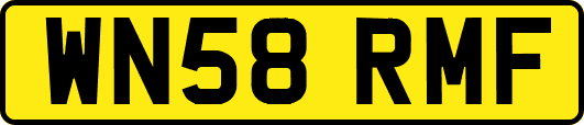 WN58RMF