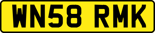 WN58RMK
