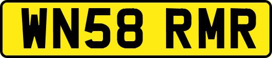 WN58RMR