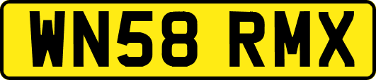 WN58RMX