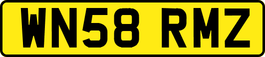 WN58RMZ