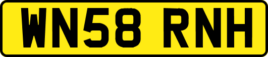 WN58RNH