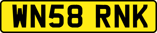 WN58RNK