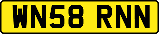 WN58RNN