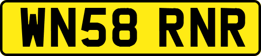 WN58RNR